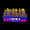 夜貓組