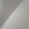 你是我的罗密欧