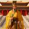 李世民