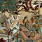 三国战将勇摇滚版