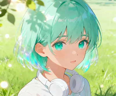 眠星辞