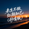 来生不做红颜知己(抒情版)