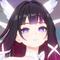 Kissmebaby Genshincloud（空城 Remix）