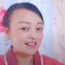 夫妻双双把家还（Cover 严凤英）