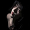 我只怨我自己(独家版)