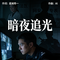 暗夜追光