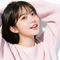 是谁导演这场戏（烟嗓女声版）