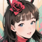 财神爷到A用我声音