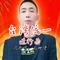 台湾统一进行曲
