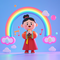 《题龙阳县青草湖》元朝·唐珙2
