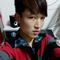 心痛2009（Cover 欢子）