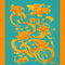 大唐盛世