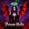 Poison Halo