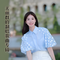 情网（Cover 林翠萍）