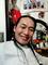 斩妖除魔