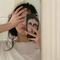 镇魂街