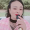 一千个伤心的理由（Cover 大欢）