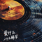 爱什么稀罕（Cover 张惠妹）