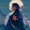 千年（你是前世未止的心跳）