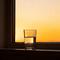 富