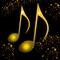 放松的歌曲