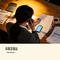 你就是销冠