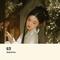 矛盾    （Cover 龙飘飘）