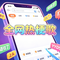 全网热梗歌