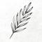 好想跟你表白(汽水热歌)（七月 Remix）