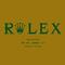劳力士ROLEX