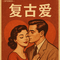 小城故事