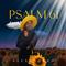 Psalm 61