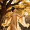 爱你懂你陪着你（Cover 姜雨涵）