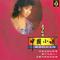 一根扁擔
