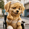 宝贝对不起（摇滚神曲）（Cover 壹薪壹亿）