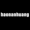 haonanhuang