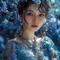 人间半途（歌歌AI版）