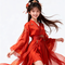完美世界
