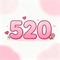 520