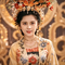 儿歌西游记女儿国小谣
