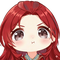 【大狗叫】下来大狗叫一叫