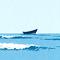 海畔正气扬声