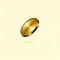 你别生气