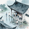 铁岭糙汉心·东北