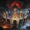 十二祖巫