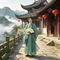 师说