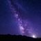 星空物语