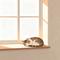 小猫咪