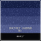那天下雨了（抖音热搜版）