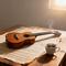 删了我吧